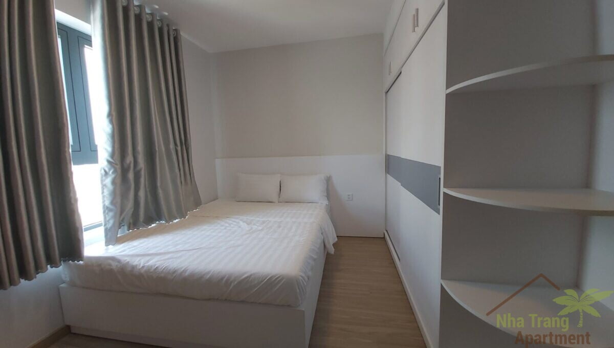 apartment Dqua a343-5