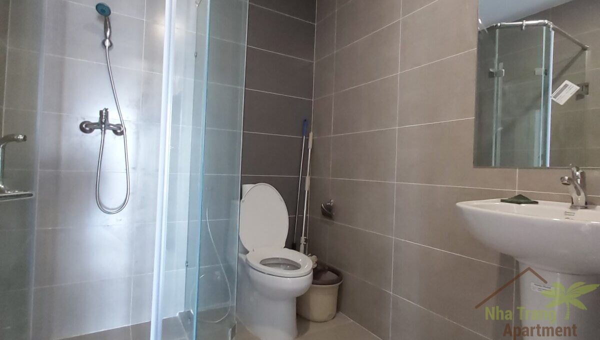 apartment Dqua a343-6