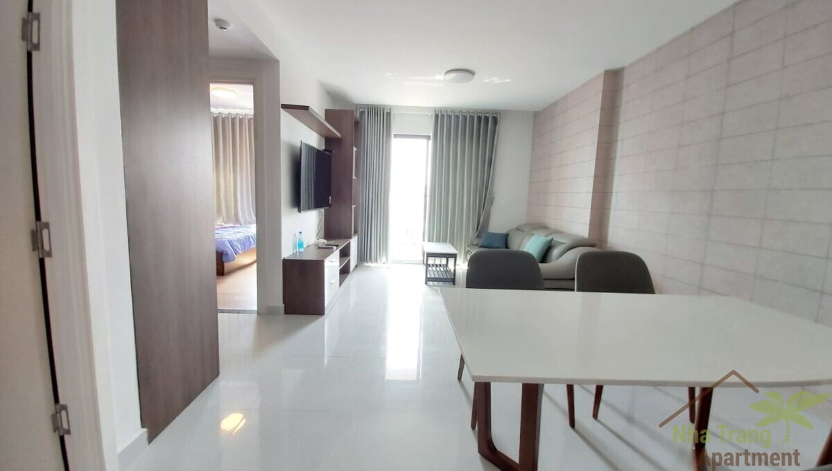 apartment for rent dqua d361-10