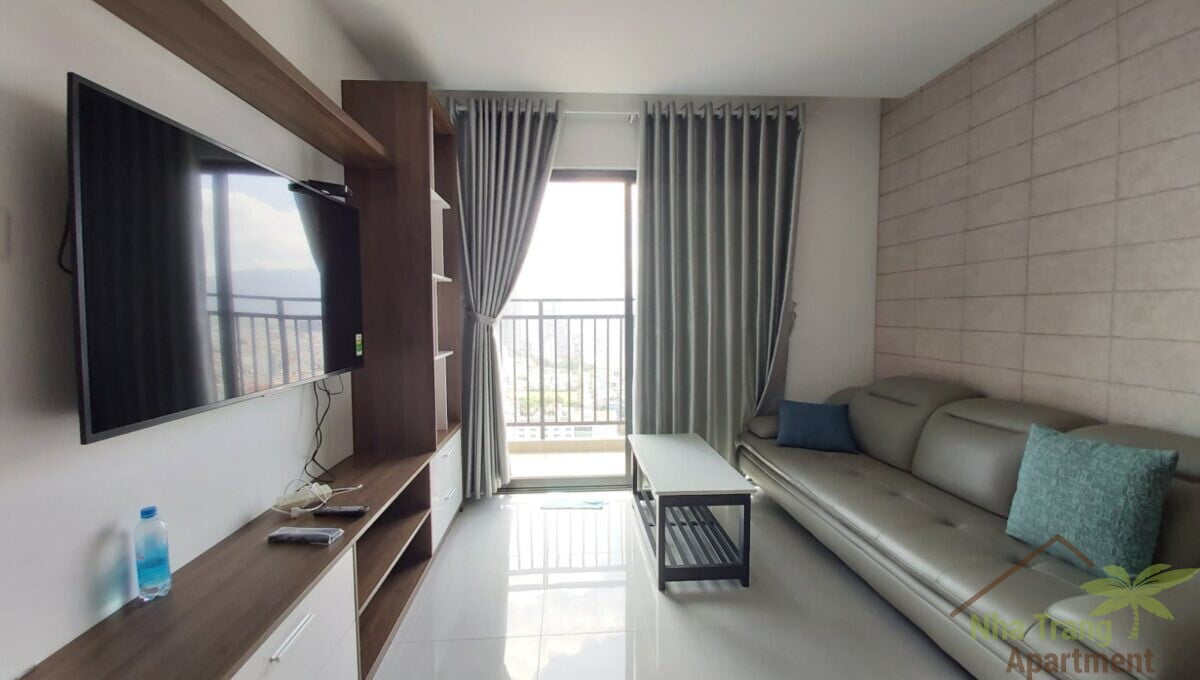 apartment for rent dqua d361-3