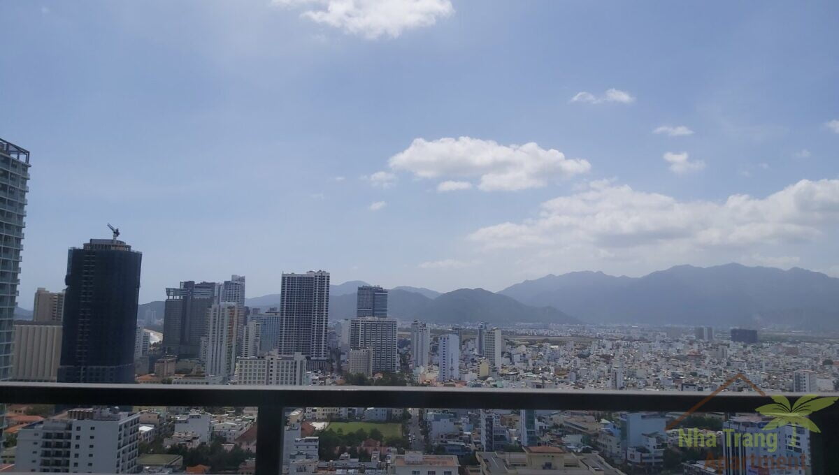apartment for rent dqua d361-5