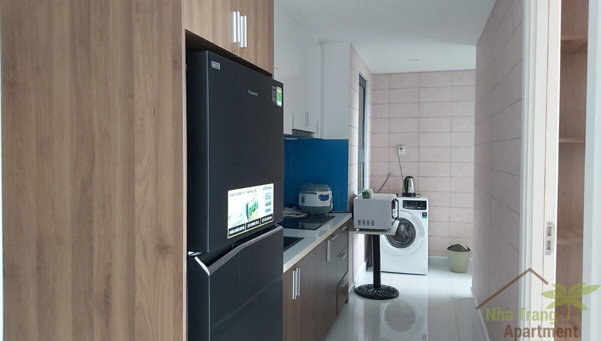 apartment for rent dqua d361-6