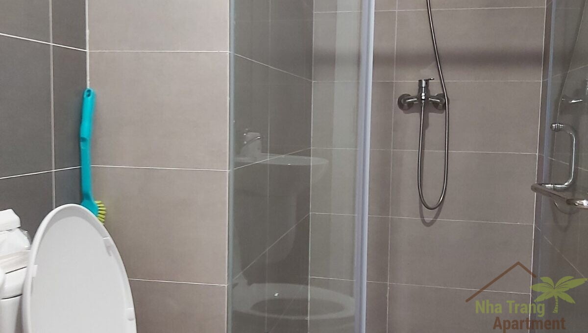 apartment for rent dqua d361-7