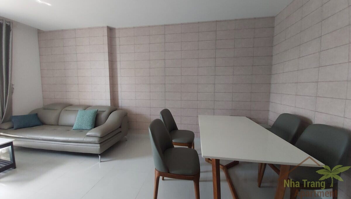 apartment for rent dqua d361-8