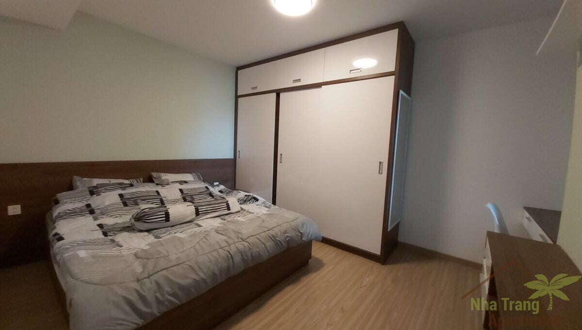apartment for rent dqua d361-9