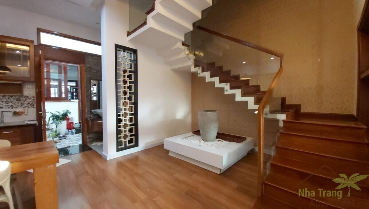 house for rent in the north Nha Trang H039-7