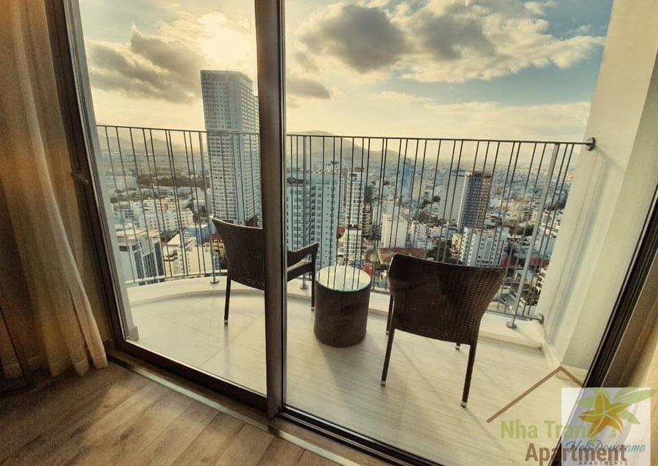 viber_image_2020-02-12_11-21-53