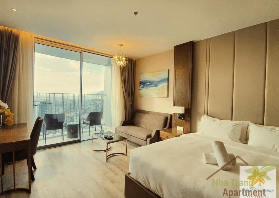 viber_image_2020-02-12_11-21-54