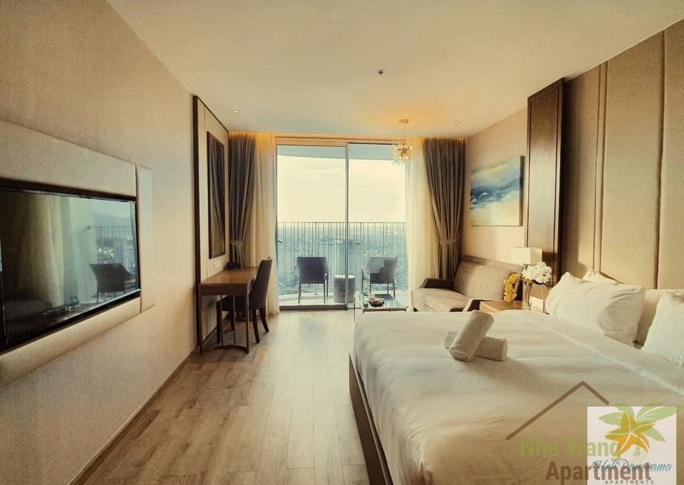 viber_image_2020-02-12_11-21-55