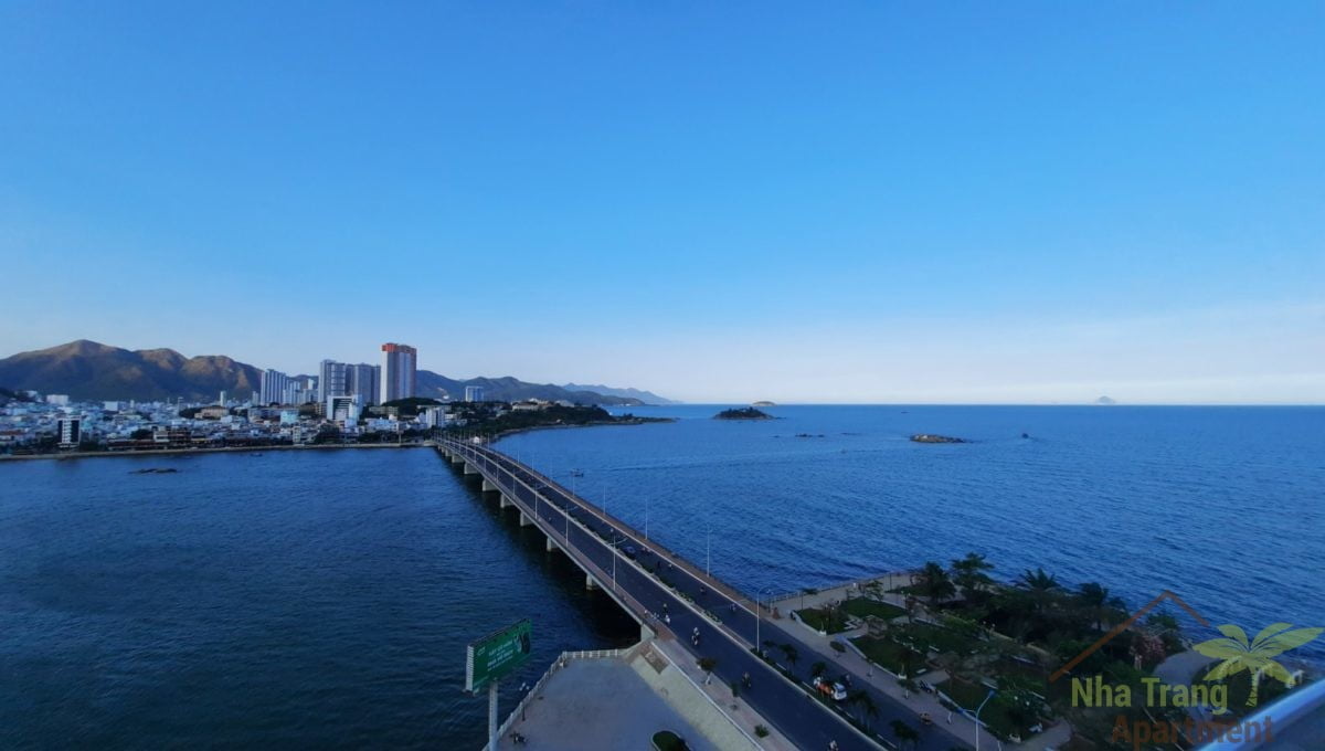 ảnh_Viber_2020-02-15_17-20-1