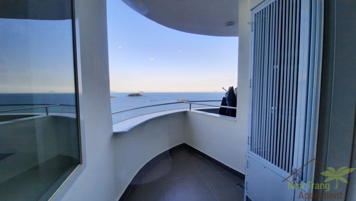 ảnh_Viber_2020-02-15_17-20-44