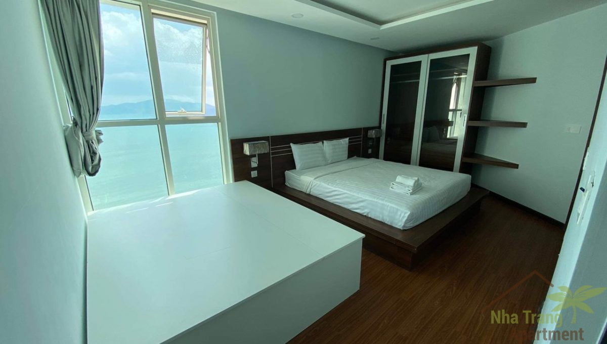 ảnh_Viber_2020-02-16_16-45-01