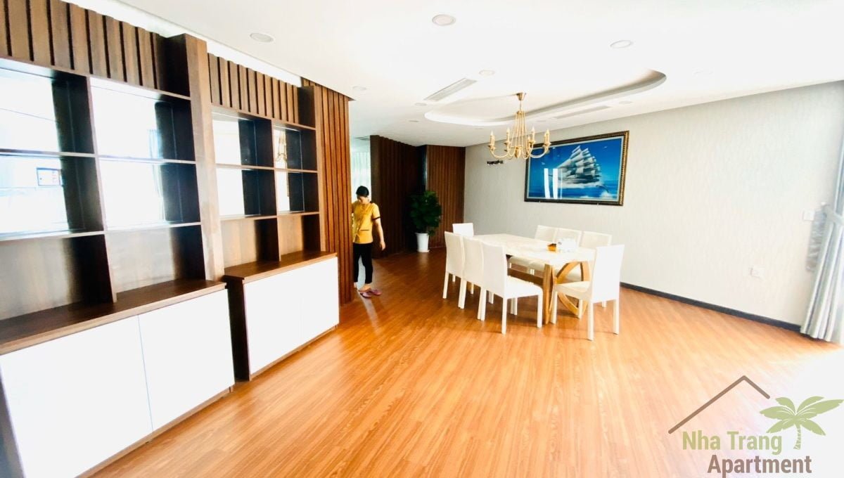 ảnh_Viber_2020-02-16_16-45-02