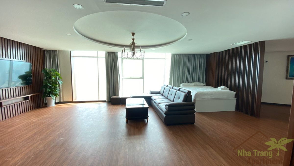 ảnh_Viber_2020-02-16_16-45-06