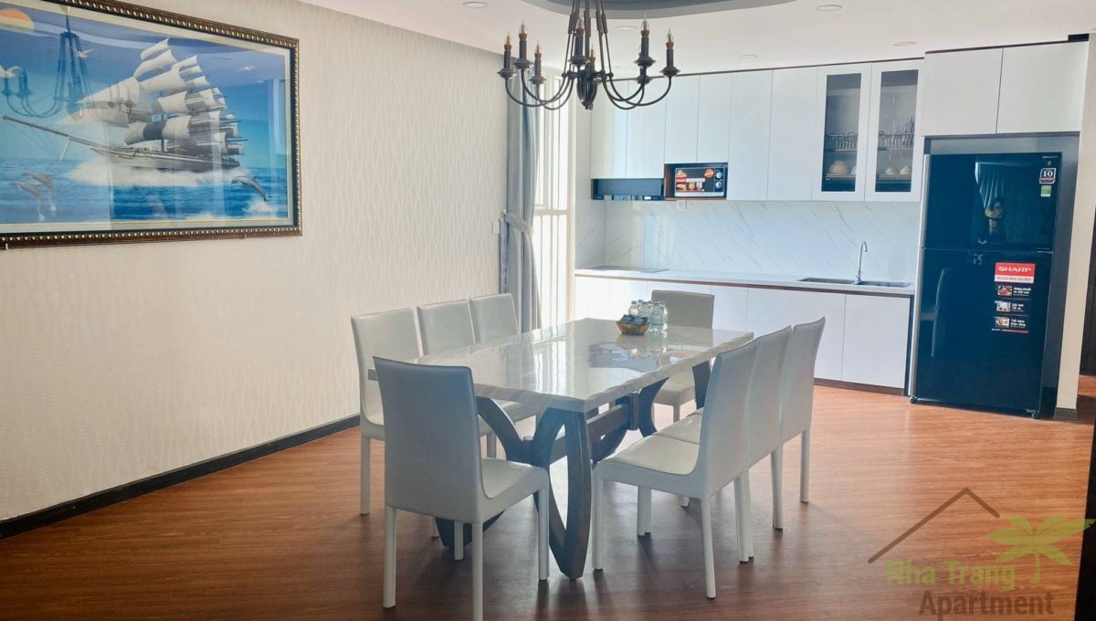 ảnh_Viber_2020-02-16_16-45-061