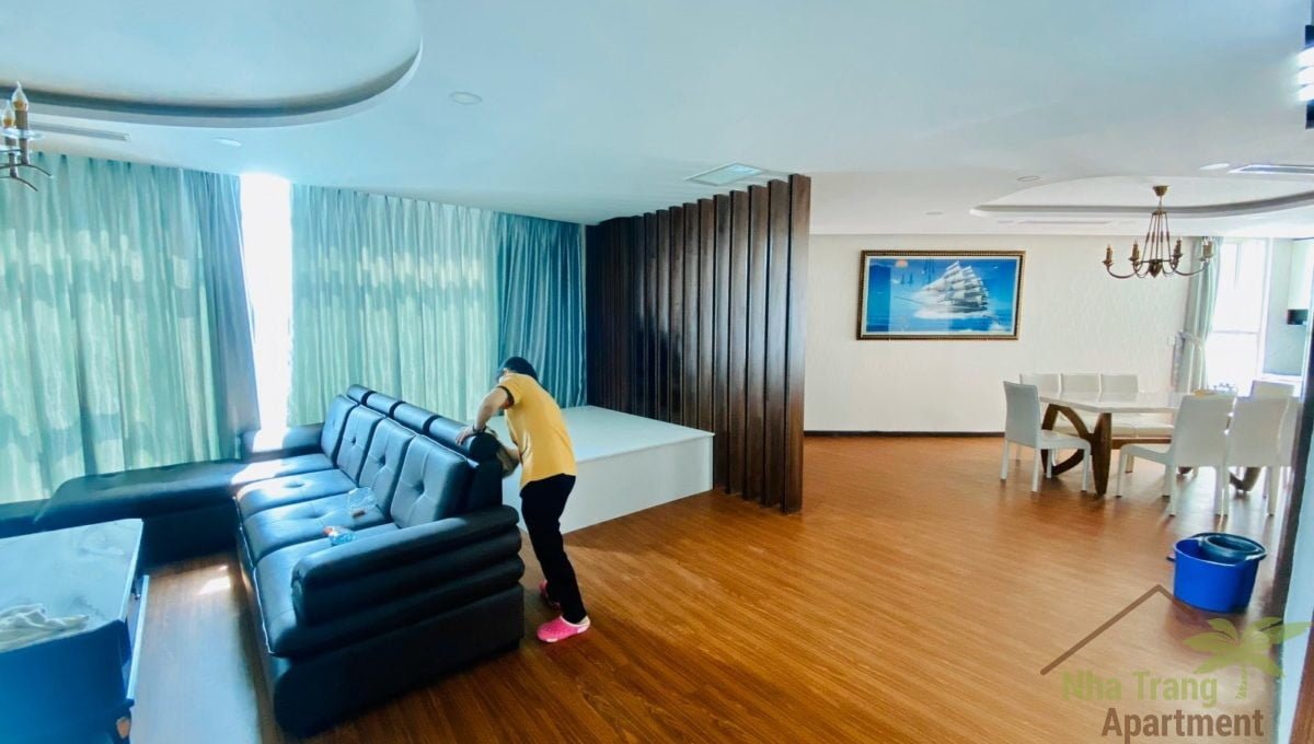 ảnh_Viber_2020-02-16_16-45-07