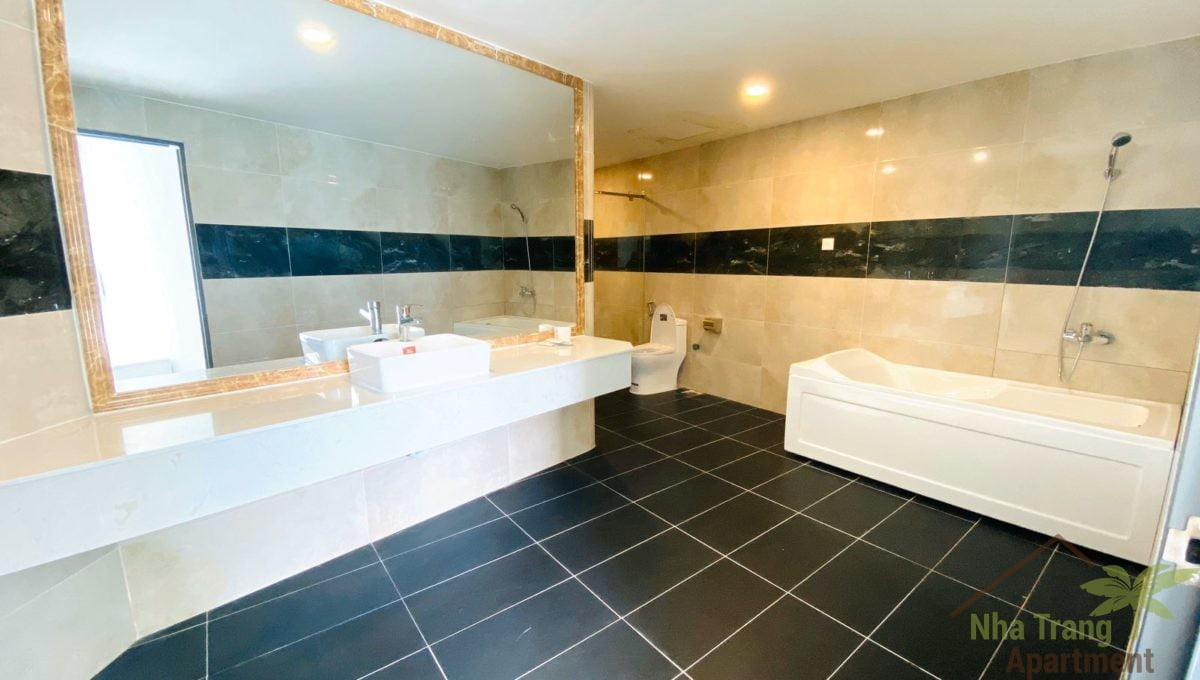 ảnh_Viber_2020-02-16_16-45-10