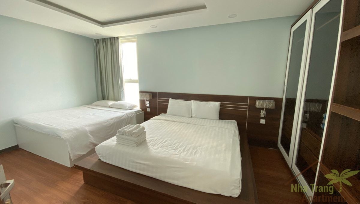 ảnh_Viber_2020-02-16_16-45-11