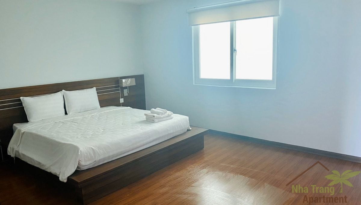 ảnh_Viber_2020-02-16_16-45-111