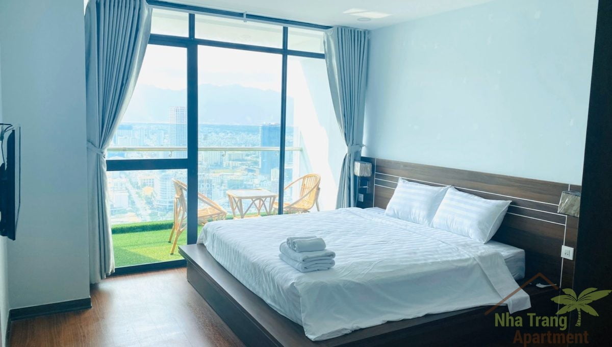 ảnh_Viber_2020-02-16_16-45-15