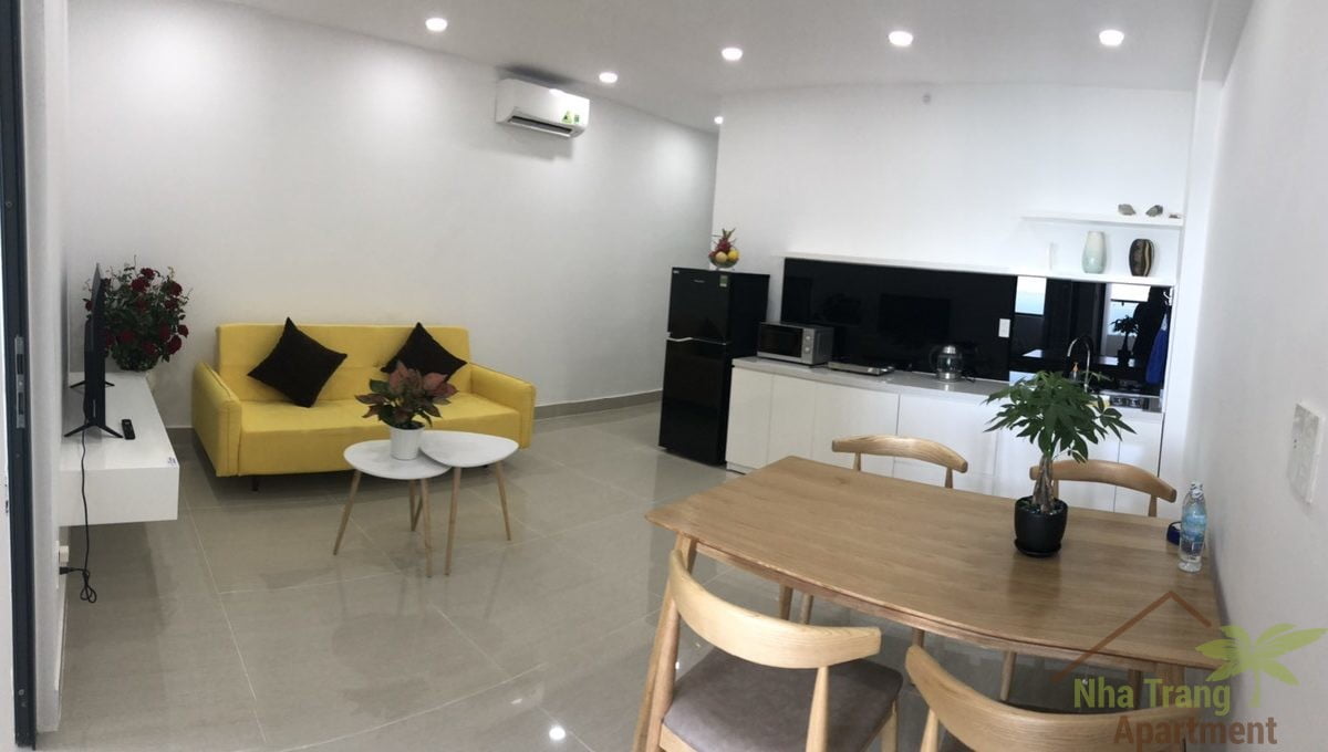 061cc08a2591decf8780