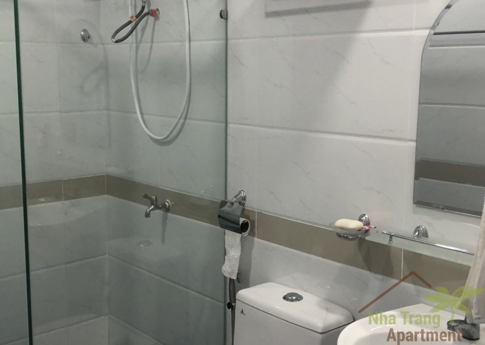 0bde4893d53e2d60742f