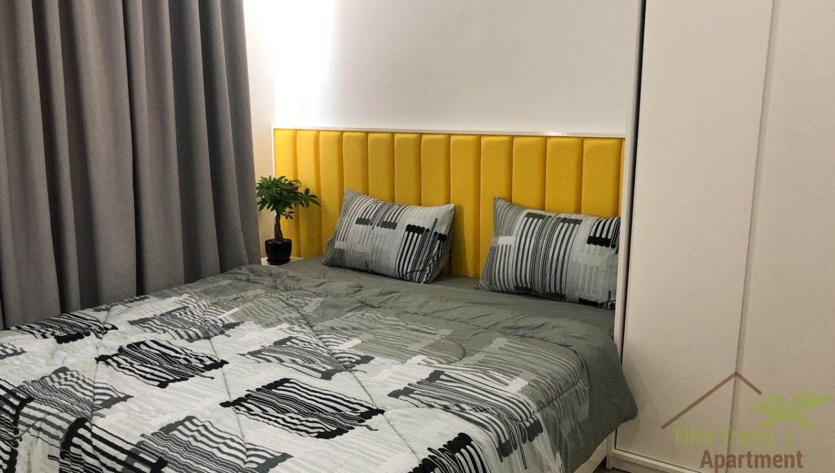 1d889ed50378fb26a269