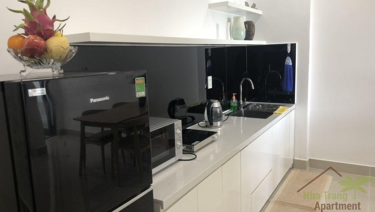 1dcba4843929c1779838