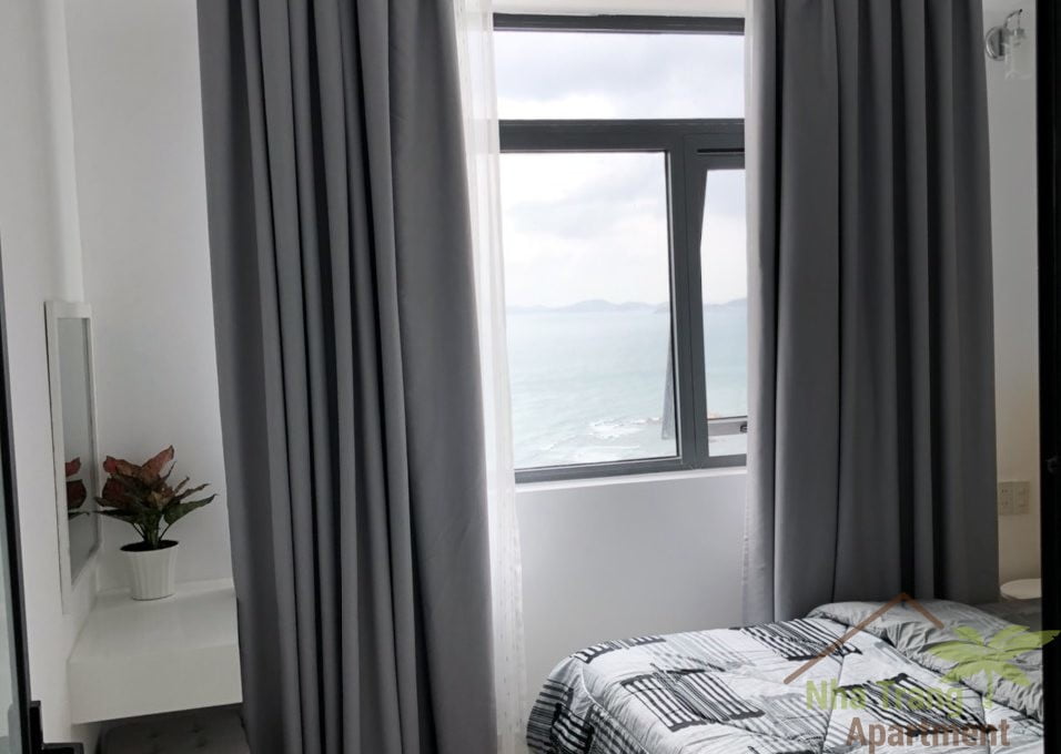 3506b61c2ab1d2ef8ba0