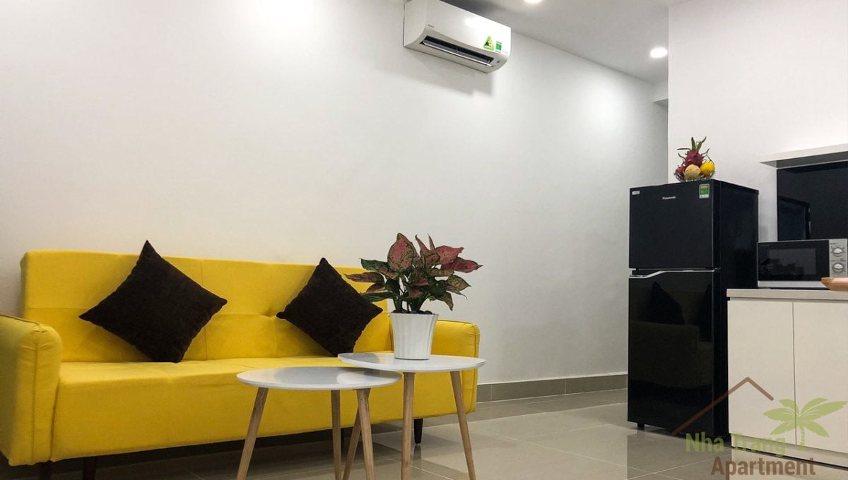 3b256a4af6e70eb957f6