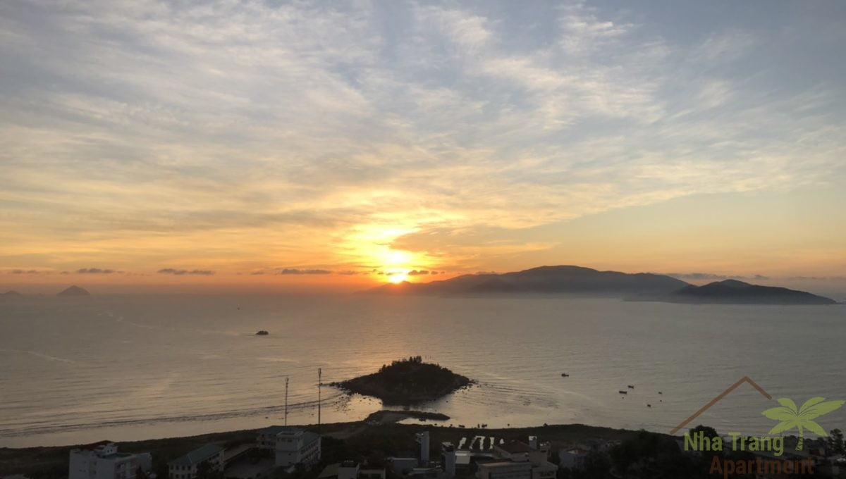 3e28580ac5a73df964b6