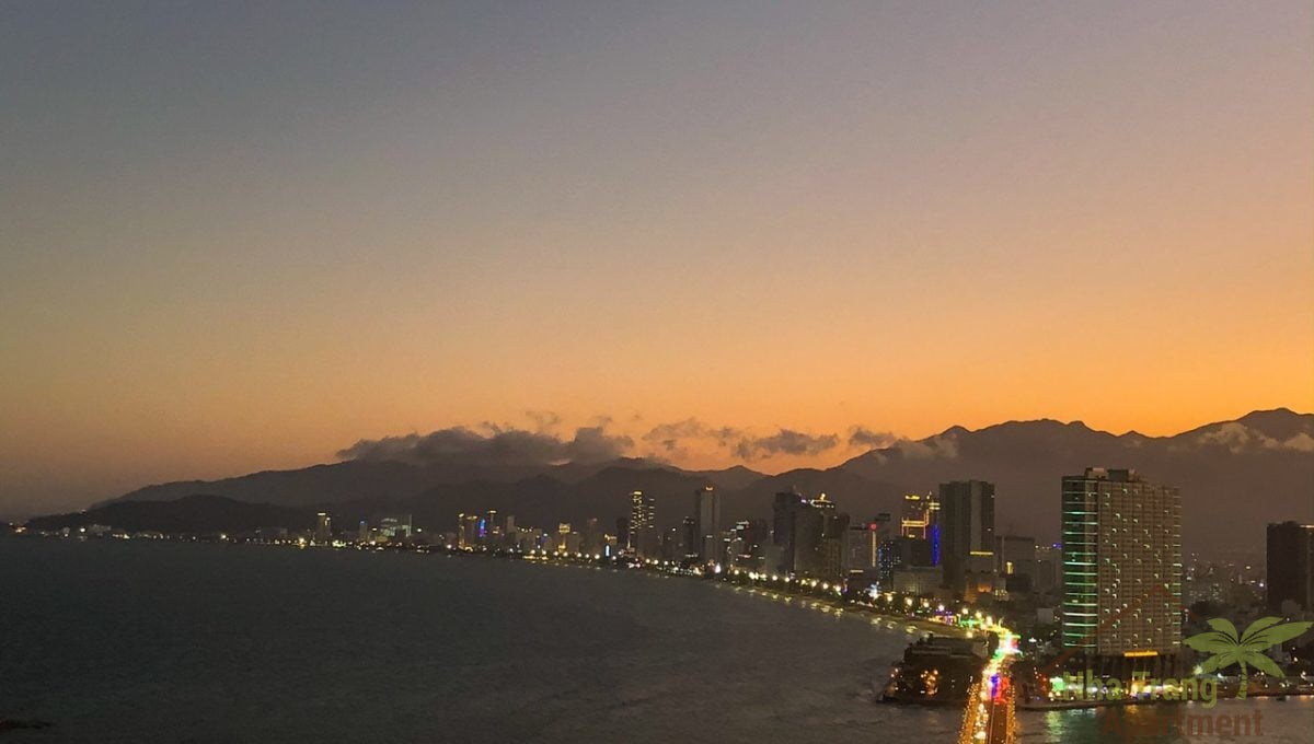 4c3b6db21ccee790bedf