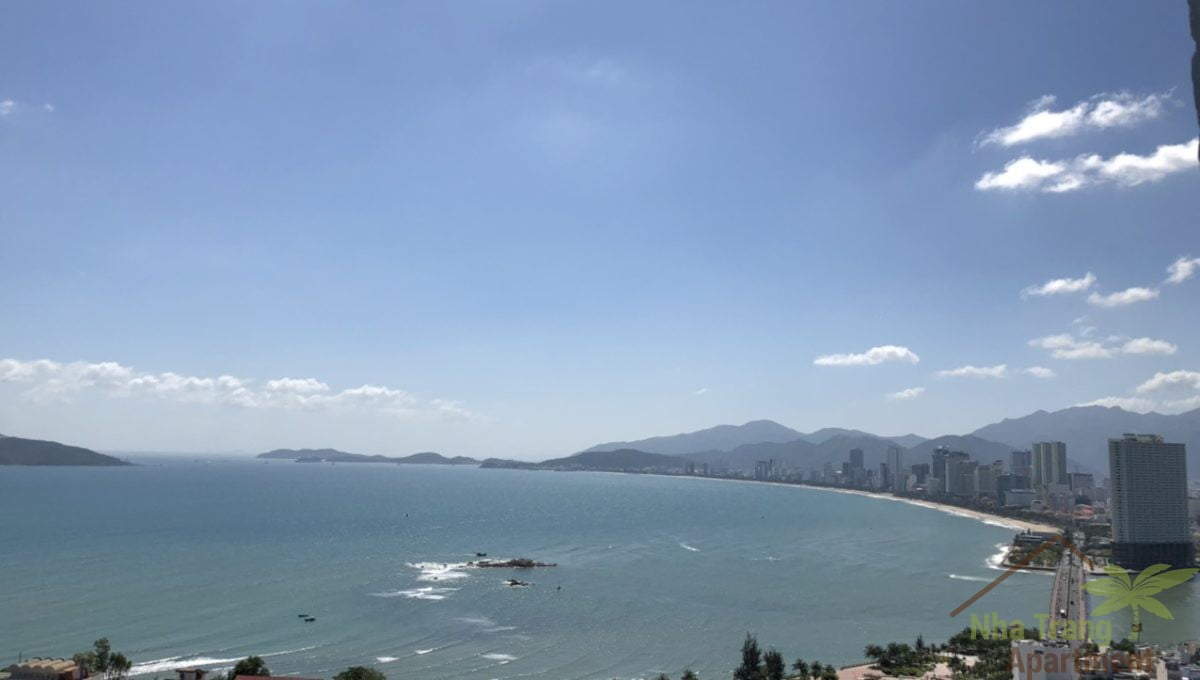 8d626f8a22a5d9fb80b4