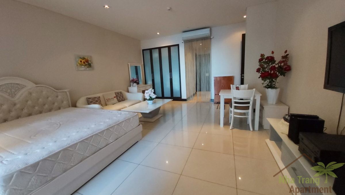 Costa Nha Trang for rent in Nha Trang, Khanh Hoa (1)