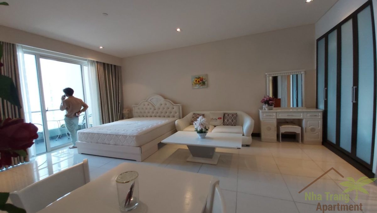 Costa Nha Trang for rent in Nha Trang, Khanh Hoa (2)