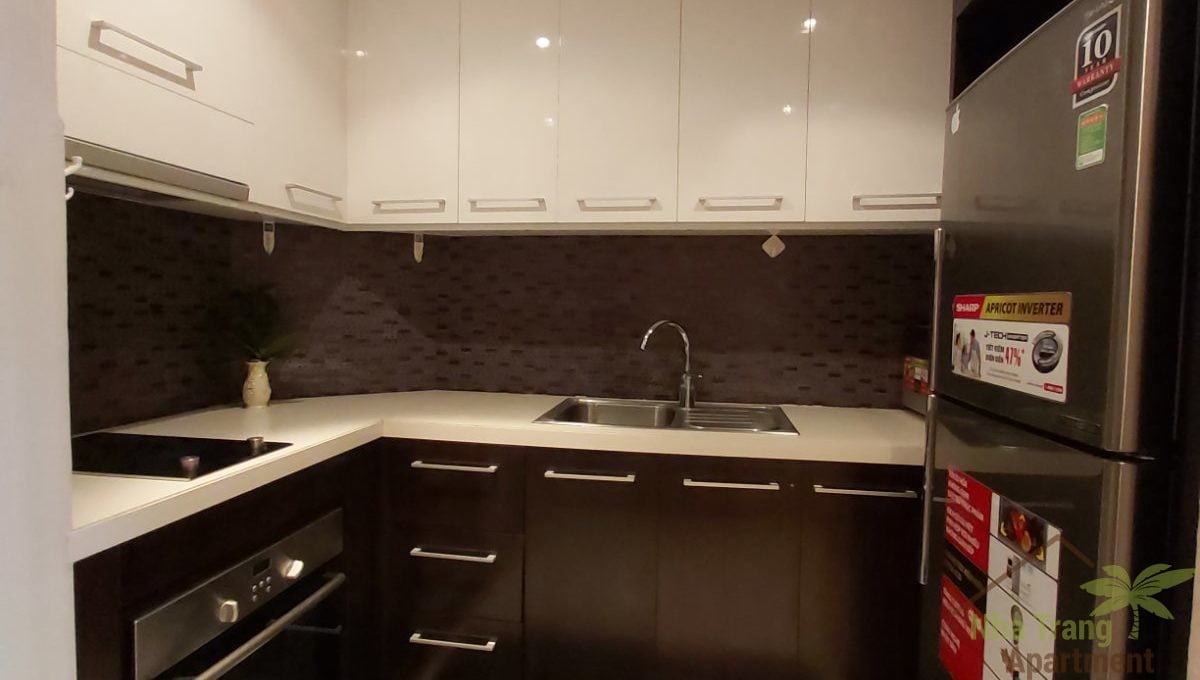 Costa Nha Trang for rent in Nha Trang, Khanh Hoa (3)