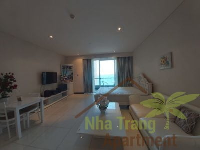 beach apartment at Costa in Nha Trang Khanh Hoa