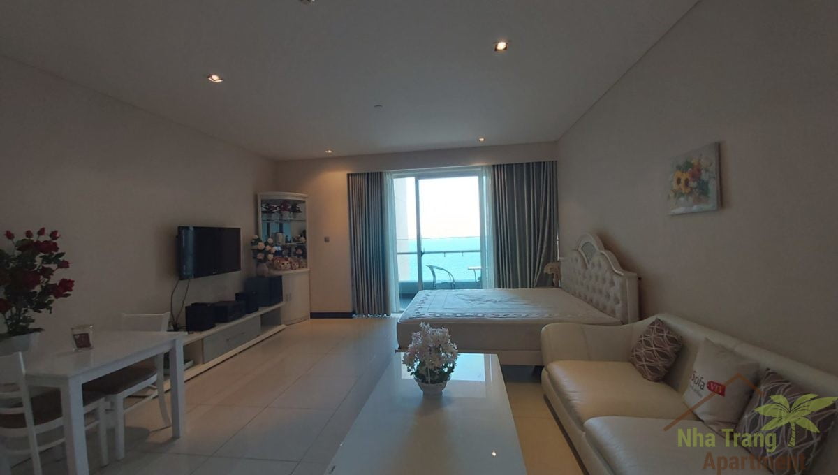 Costa Nha Trang for rent in Nha Trang, Khanh Hoa (4)