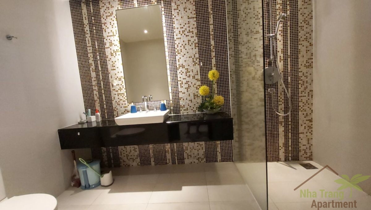 Costa Nha Trang for rent in Nha Trang, Khanh Hoa (5)