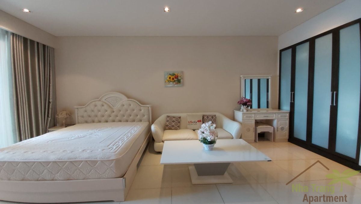 Costa Nha Trang for rent in Nha Trang, Khanh Hoa (6)