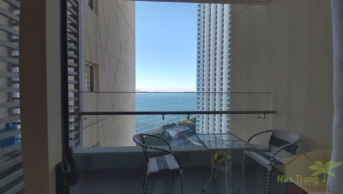 Costa Nha Trang for rent in Nha Trang, Khanh Hoa (7)