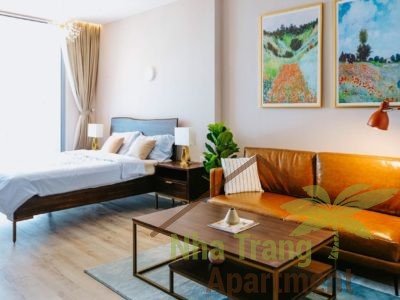 Panorama-sea-view-for-rent-Beach-apartment-Nha-Trang-Apt