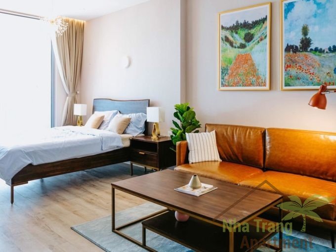 Panorama-sea-view-for-rent-Beach-apartment-Nha-Trang-Apt