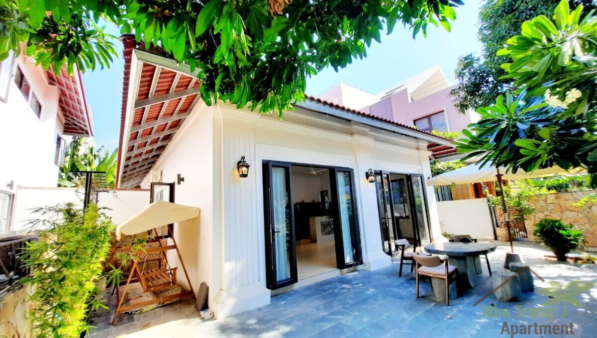 1d9bfc4db7f34dad14e2