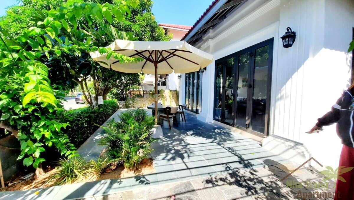 2dc53c3f77818ddfd490