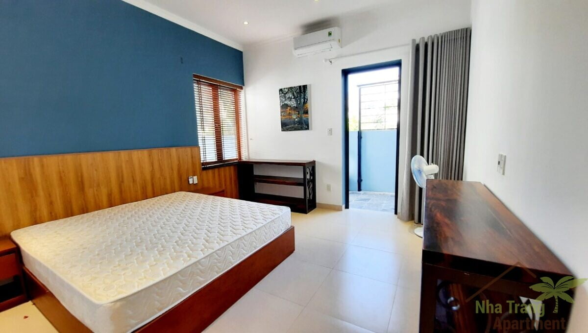 41dc6d0226bcdce285ad