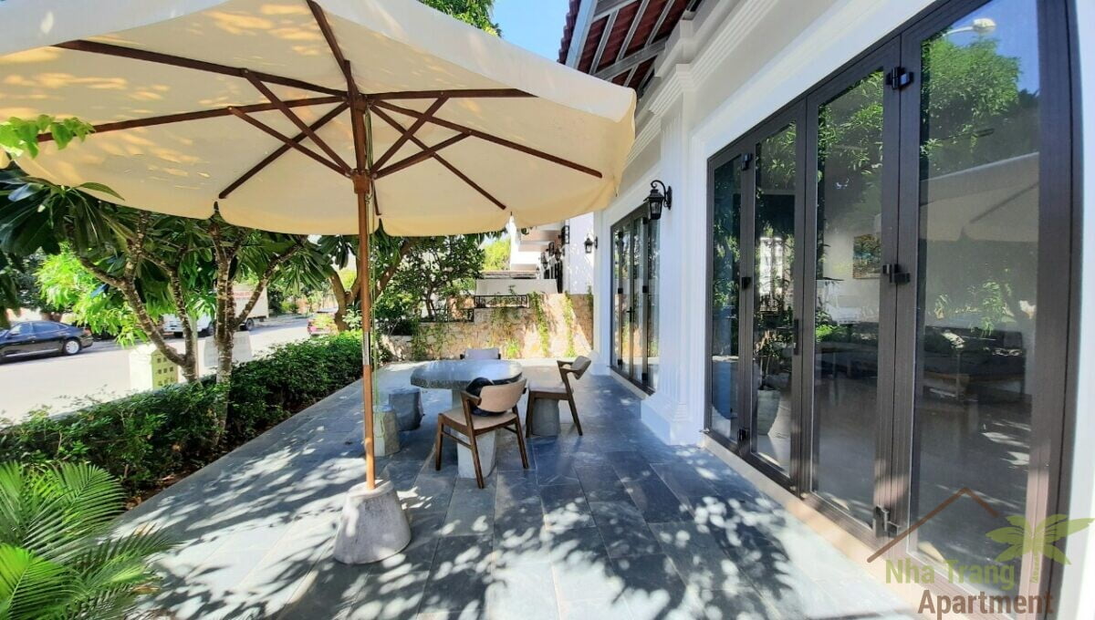 5a06b4f8ff4605185c57