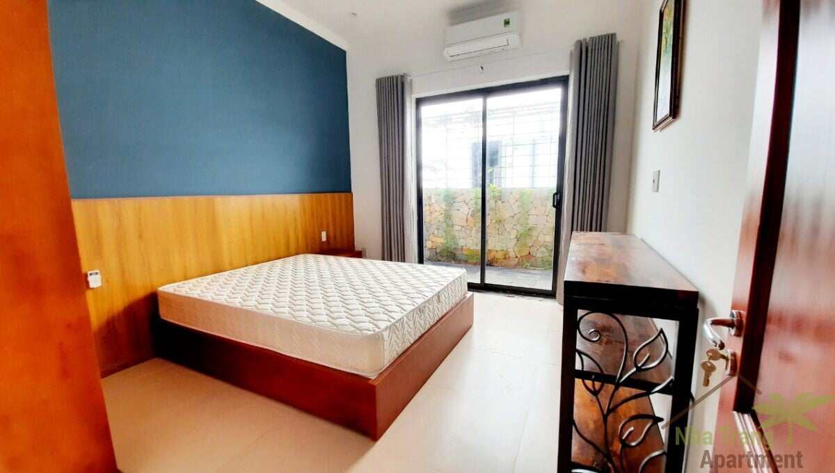 81b02d7666c89c96c5d9