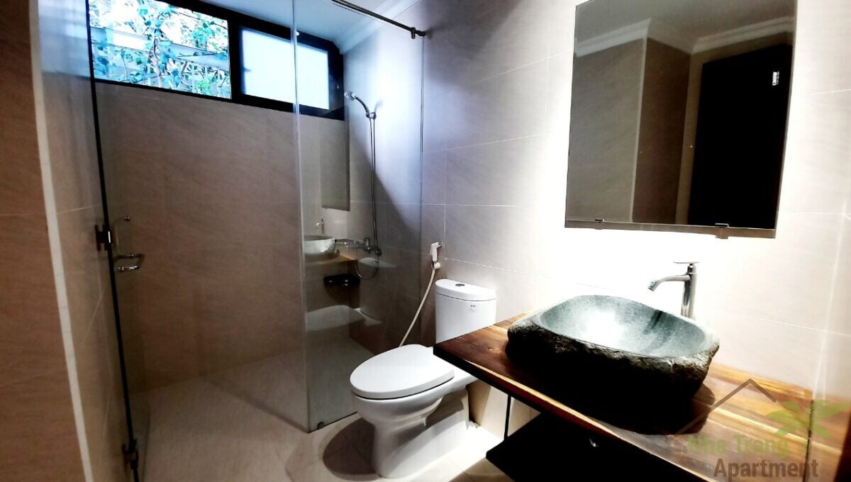 99e5c13f8a8170df2990