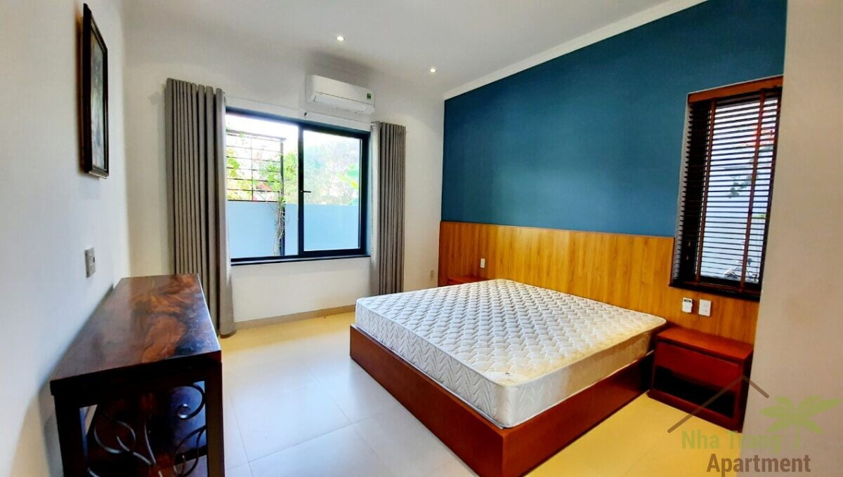 villa for rent nha trang